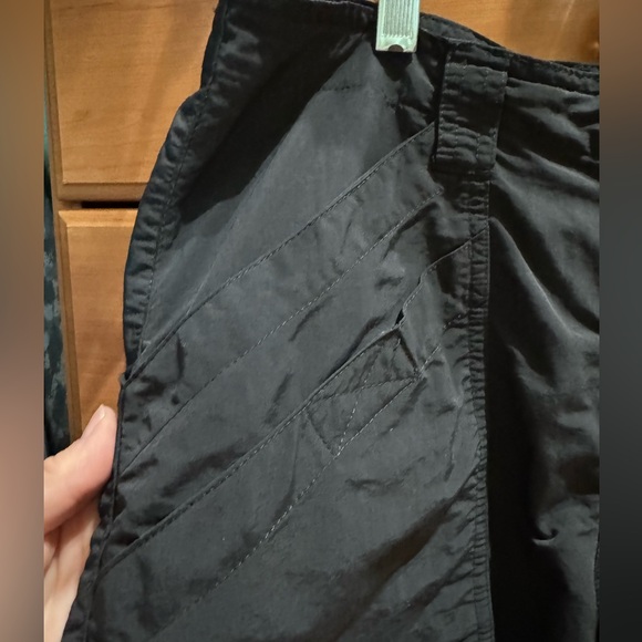 Royal Robbin’s women’s shorts - Picture 2 of 7